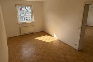 Lebendig wohnen: 2-Zimmer, Einbauküche, Duschbad, XL-Terrasse  – Hauptstraße 8, 45879 Altstadt, Gelsenkirchen – Vorschaubild 6