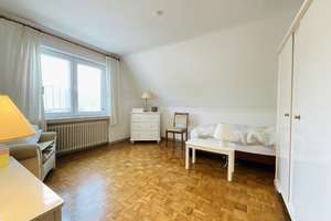 Gut aufgeteilt: Gemütliches Haus m. großem Garten – Die vollständige Adresse der Immobilie erhältst du vom Anbieter., 27612 Loxstedt – Vorschaubild 23