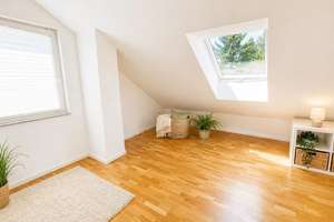 Wohnen mit Bestnote: Stilvolle Doppelhaushälfte mit Energieeffizienzklasse A+ – Die vollständige Adresse der Immobilie erhältst du vom Anbieter., 12621 Kaulsdorf, Berlin – Vorschaubild 13
