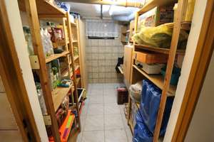Familientraum in ruhiger Lage – Die vollständige Adresse der Immobilie erhältst du vom Anbieter., 38448 Vorsfelde, Wolfsburg – Vorschaubild 29