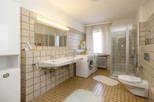 Ein Winkelbungalow zum Verlieben – durchdacht und mit viel Platz für die Familie! – Herford (Kreis) – Vorschaubild 13
