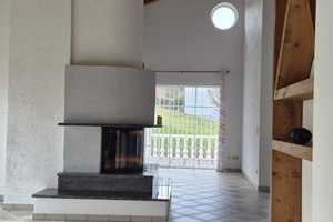 Repräsentatives Einfamilienhaus, Villa in Altenglan – Kusel (Kreis) – Vorschaubild 4