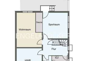 Wohnen wie im Urlaub! Architektenhaus mit Traumgarten - nur zwölf Minuten nach Wiesbaden – Die vollständige Adresse der Immobilie erhältst du vom Anbieter., 65232 Taunusstein – Vorschaubild 29