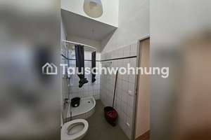 Tauschwohnung: Erdgeschoss Wohnung in der Nähe RWTH und Pontstrasse. – Die vollständige Adresse der Immobilie erhältst du vom Anbieter., 52062 Ponttor, Aachen – Vorschaubild 6