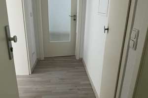 Ab sofort bezugsfertig! 2-Zimmer-Wohnung in Gelsenkirchen Hassel – Wallheckenweg 10, 45896 Hassel, Gelsenkirchen – Vorschaubild 8
