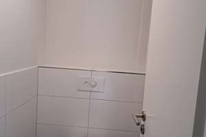 frisch renovierte, helle 4-Zimmer-Wohnung – Varnhagenstr. 41c, 81241 Pasing, München – Vorschaubild 12