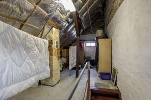 Property thumbnail 10