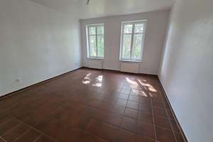 Großzügige 3-Zimmer Stadtwohnung mit Balkon – Feldmarkstr. 83, 45883 Feldmark, Gelsenkirchen – Vorschaubild 7