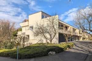 Exklusive Maisonettewohnung mit Seeblick und vielen Extras!  – Bonn – Vorschaubild 6