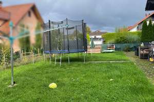 Weilburg: Familienfreundliches Einfamilienhaus in ruhiger Lage – Die vollständige Adresse der Immobilie erhältst du vom Anbieter., 35781 Weilburg – Vorschaubild 10