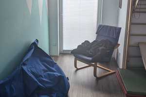 EFH - Stadtvilla - in 31228 Peine/Vöhrum  – Peine (Kreis) – Vorschaubild 11