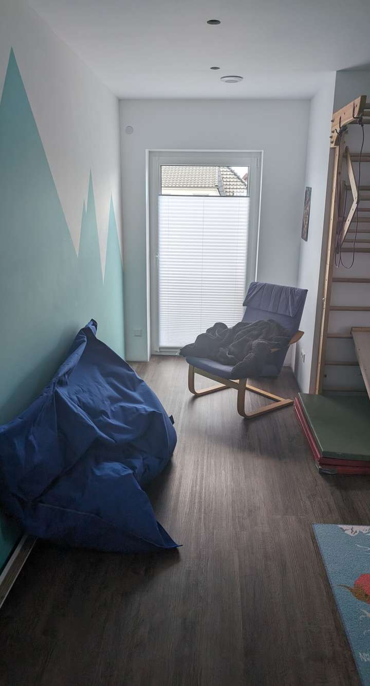 Kinderzimmer