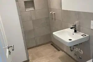 Property thumbnail 17