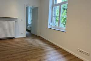 Schöne ruhige Wohnung mit GARTEN und Terrasse, ERSTBEZUG – Adalbertsteinweg 205, 52066 Adalbertsteinweg, Aachen – Vorschaubild 7