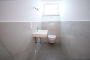 Penthouse-Wohnung zu vermieten – Ahornweg 19, 52388 Nörvenich – Vorschaubild 7
