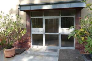 Nürnbergs Bestlage mit Ausblick auf die Burg – Vestnertorgraben 15, 90408 Pirckheimerstraße, Nürnberg – Vorschaubild 8