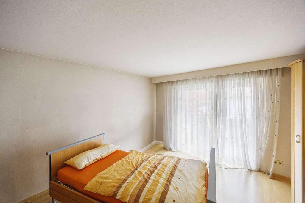 Immobilie in Korb - WEITBLICK: Ein Haus für zwei Familien! - Bild 3