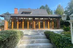 Architektenhaus am Klecker Wald – Harburg (Kreis) – Vorschaubild 4