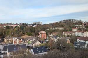 Moderne 3-Zimmer-Wohnung mit Design-Küche & Südbalkon in Hagen Emst – Monschauer Straße 28, 58093 Emst, Hagen – Vorschaubild 18