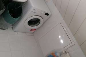 Property thumbnail 9