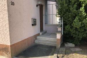 Viel Platz in freistehendem EFH in Oberderdingen, ideal für junge Familie mit zwei Kindern – Die vollständige Adresse der Immobilie erhältst du vom Anbieter., 75038 Oberderdingen – Vorschaubild 2