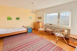**RESERVIERT** Exklusiv in Hachenburg! Zweifamilienhaus in fußläufiger Zentrumsnähe! – Die vollständige Adresse der Immobilie erhältst du vom Anbieter., 57627 Hachenburg – Vorschaubild 17