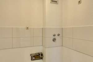 Lichtdurchflutetes Apartment mit Terrasse im EG und Tiefgarage in Düsseldorf-Mörsenbroich WE32 GA11 – Robert-Stolz-Str. 26, 40470 Mörsenbroich, Düsseldorf – Vorschaubild 6