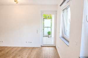 Ideal für Senioren: Moderne 2-Zimmer-Erdgeschosswohnung mit Garten in Mülfort – Giesenkirchener Str. 90, 41238 Mülfort, Mönchengladbach – Vorschaubild 5