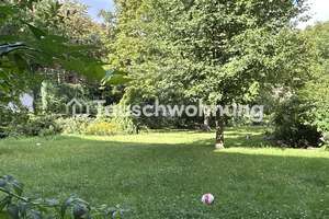 Tauschwohnung: 2-Zi-Whg Friedrichshain *Nur Landeseigene* – Weidenweg 35, 10249 Friedrichshain, Berlin – Vorschaubild 8