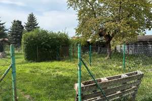 Ruhiges Wohnen am Feldrand in Elbnähe - Einfamilienhaus auf 1523 m² Grund in Elbe-Parey (Derben) – Feldstraße 4, 39317 Elbe-Parey – Vorschaubild 6
