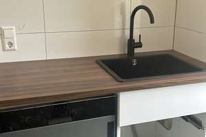 Charmante 4-Zimmer WHG in RT - Oststadt – Die vollständige Adresse der Immobilie erhältst du vom Anbieter., 72764 Reutlingen-Mitte, Reutlingen – Vorschaubild 10