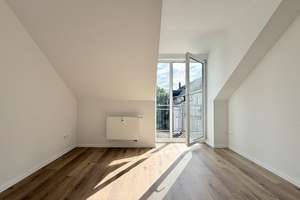 NEU! • Eigentumswohnung • 2 Zimmer • NEUES BAD • mit Balkon • in Chemnitz • JETZT KAUFEN! – Die vollständige Adresse der Immobilie erhältst du vom Anbieter., 9116 Altendorf, Chemnitz – Vorschaubild 5