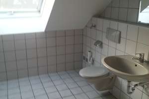Schöne 2 ZKB Maisonette in Heidelberg - Schlierbach  vermietet – Hermann - Löns - Weg 4, 69118 Schlierbach, Heidelberg – Vorschaubild 8