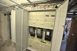 IMWRC – Ruhig und doch zentral! Solingen-Mitte bietet MFH mit Anbau, Garten & Garagenhof! – Die vollständige Adresse der Immobilie erhältst du vom Anbieter., 42655 Solingen-Mitte, Solingen – Vorschaubild 24