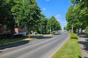 Kapitalanleger aufgepasst! – Die vollständige Adresse der Immobilie erhältst du vom Anbieter., 41836 Hückelhoven – Vorschaubild 12