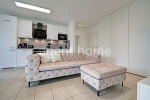 MÖBLIERT - MODERN LIVING - Helle Wohnung mit Loggia – Die vollständige Adresse der Immobilie erhältst du vom Anbieter., 72760 Reutlingen-Mitte, Reutlingen – Vorschaubild 24