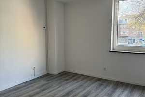 Großzügig Wohnen auf der Großkölnstraße – Stilvolle 2-Zimmer-Wohnung im Herzen Aachens! – Großkölnstraße 75, 52064 Aachen – Vorschaubild 6