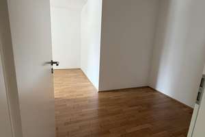 NEU modernisierte 2 Zimmer Wohnung mit Einbauküche – Richard-Sorge-Str. 52, 10249 Friedrichshain, Berlin – Vorschaubild 7