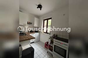 Tauschwohnung: 2-Zimmer-Wohnung in Leipzig, Plagwitz – 4229 Plagwitz, Leipzig – Vorschaubild 8
