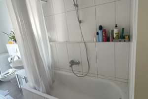 Alltagstaugliche 3,5-Zimmer-Wohnung in Nürnberg – Johannisstraße 165, 90419 Sandberg, Nürnberg – Vorschaubild 26