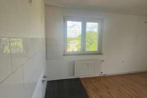 LICHTDURCHFLUTETE 2-ZIMMER WOHNUNG**SOFORT BEZUGSFERTIG*** – Magdeburger Straße 23, 45881 Schalke, Gelsenkirchen – Vorschaubild 7