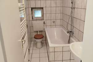 Erdgeschosswohnung (bezugsfertig) im 3 MFH – 44339 Lindenhorst, Dortmund – Vorschaubild 9