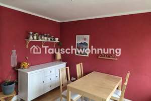 Tauschwohnung: Helle, elbnahe Wohnung in Ottensen – Die vollständige Adresse der Immobilie erhältst du vom Anbieter., 22763 Ottensen, Hamburg – Vorschaubild 7