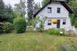 Idyllisches Einfamilienhaus für Naturliebhaber am Waldrand – Anton-Hermann-Str. 23, 9123 Einsiedel, Chemnitz – Vorschaubild 7