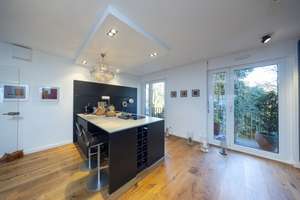 Property thumbnail 35