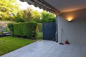 Frisch saniertes Reihenhaus mit Garten, Garage + Stellplatz und 2 Balkonen – Die vollständige Adresse der Immobilie erhältst du vom Anbieter., 68723 Oftersheim – Vorschaubild 31