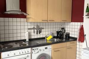 Property thumbnail 4