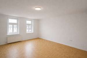 attraktive Dachgeschosswohnung in Schloßchemnitz – Die vollständige Adresse der Immobilie erhältst du vom Anbieter., 9113 Schloßchemnitz, Chemnitz – Vorschaubild 6