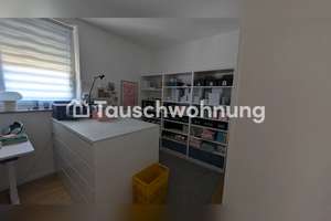 Tauschwohnung: Wunderschöne Penthouse Wohnung mit privater Dachterasse – Bürgermeister-Schuster-Straße 4, 85551 Kirchheim bei München – Vorschaubild 10