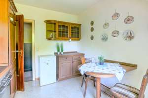 Wohnung zur Eigennutzung oder Kapitalanlage
in Dahlhausen – 44879 Dahlhausen, Bochum – Vorschaubild 3